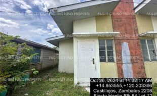 fil4020241022030