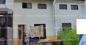 Pag-IBIG ROPA # 841202010220051 - Lot 16 Blk. 87 IRENEA ESTATES SUBDIVISION NAZARETH, GENERAL TINIO (PAPAYA), NUEVA ECIJA, 3104 - Negotiated Sale on Jul. 6, 2026 - Jul. 10, 2026