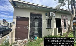 fil4020241022152