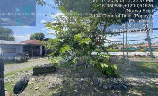 fil4020241026078