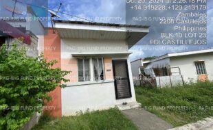 fil4020241028040