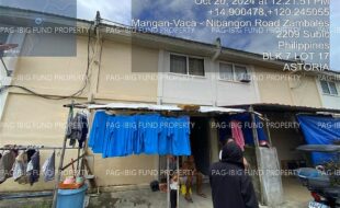 fil4020241028085
