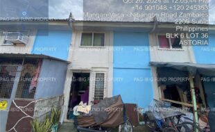 fil4020241028091