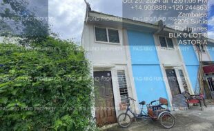 fil4020241028106
