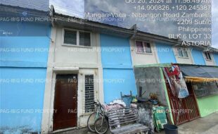 fil4020241028138