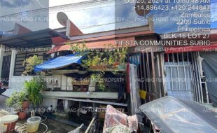 fil4020241028202