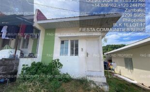 fil4020241028265