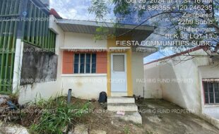 fil4020241028275