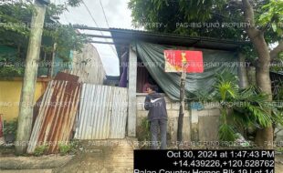 fil4020241031074