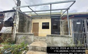 fil4020241031092