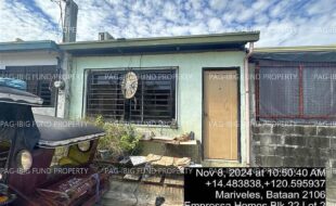 fil4020241111169