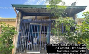 fil4020241111260