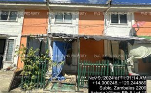 fil4020241111293