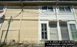 fil4020241111297