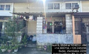 fil4020241111299