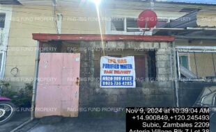 fil4020241111303
