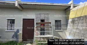 Pag-IBIG ROPA # 841202209300058 - Lot 17 Blk. 105 Phase 3 LUMINA PLARIDEL CULIANIN, PLARIDEL, BULACAN, 3004 - Negotiated Sale on Jul. 6, 2026 - Jul. 10, 2026