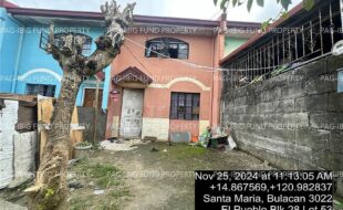 fil4020241126018