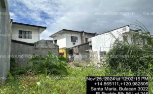 fil4020241126048
