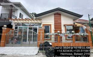 fil4020241203023