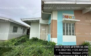 fil4020241203025