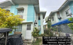 fil4020241203027