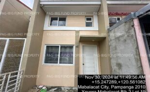 fil4020241204001