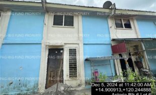 fil4020241206004