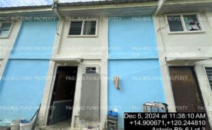 fil4020241206006