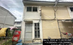 fil4020241206010