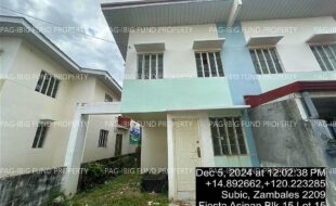 fil4020241206014