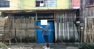 Pag-IBIG ROPA # 841202112310074 - Lot 73 Blk. 32 EL PUEBLO DEL RIO CAY POMBO, SANTA MARIA, BULACAN, 3022 - Negotiated Sale on Jul. 6, 2026 - Jul. 10, 2026 (Occupied)