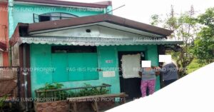Pag-IBIG ROPA # 841202112310252 - Lot 70 Blk. 24 EL PUEBLO DEL RIO CAY POMBO, SANTA MARIA, BULACAN, 3022 - Negotiated Sale on Jul. 6, 2026 - Jul. 10, 2026 (Occupied)