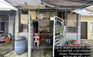 fil4020241210039