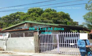 fil4020241216010