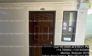 fil4020241217003