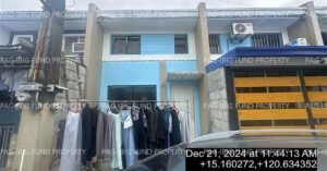 Pag-IBIG ROPA # 840202411210001 - Lot 77 Blk. 14 SAMEERA SAPALIBUTAD, ANGELES CITY, PAMPANGA, 2009 - Negotiated Sale on Jul. 6, 2026 - Jul. 10, 2026