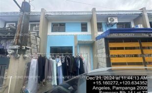fil4020241223012