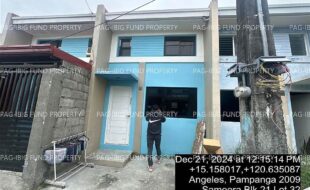 fil4020241223014
