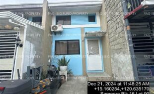 fil4020241223016