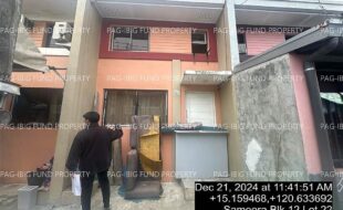 fil4020241223027