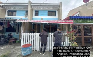fil4020241223037