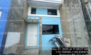 fil4020241223039