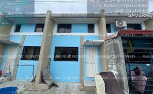 fil4020241223072