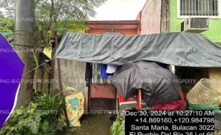 fil4020250102012