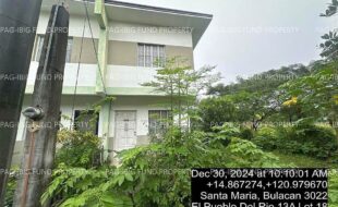 fil4020250102047