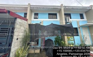 fil4020250103020