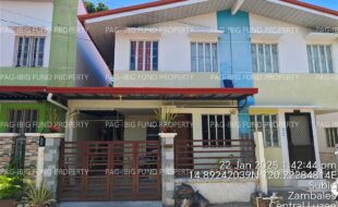 fil4020250123034