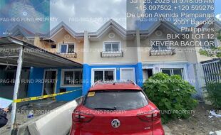 fil4020250127137