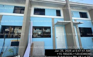 fil4020250128048